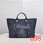 スーパーコピーディオールショッピングバッグ 050